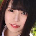 雫月心桜のプロフィール写真