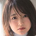 詩月まどかのプロフィール写真