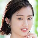 紫月ゆかりのプロフィール写真