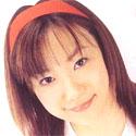 志賀友恵のプロフィール写真