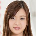 シゲモリ・アヤのプロフィール写真