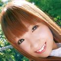 夏来みあ（重盛ひと美）のプロフィール写真