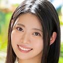 重本ミチルのプロフィール写真