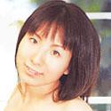 重田加代子のプロフィール写真