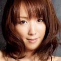 志保のプロフィール写真