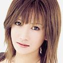 志穂美カノンのプロフィール写真