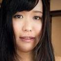しほみ優希のプロフィール写真