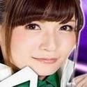 しほのちさのプロフィール写真