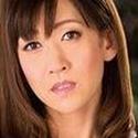 椎葉成美のプロフィール写真