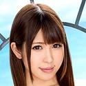 椎葉みくるのプロフィール写真