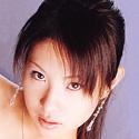 椎名あきらのプロフィール写真