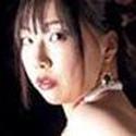椎名あこのプロフィール写真