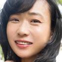 椎名朝妃のプロフィール写真