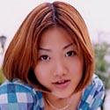 椎名あすかのプロフィール写真