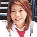 椎名あゆのプロフィール写真