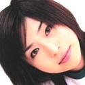 椎名歩のプロフィール写真