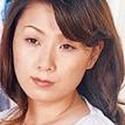 椎名紅緒のプロフィール写真