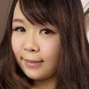 椎名えむのプロフィール写真