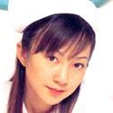 椎名エリのプロフィール写真