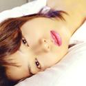 椎名絵里香のプロフィール写真