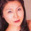 椎名はるかのプロフィール写真