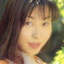 椎名陽世のプロフィール写真