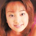 椎名ヒカルのプロフィール写真