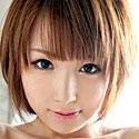 椎名ひかるのプロフィール写真