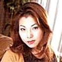 椎名ひとみのプロフィール写真