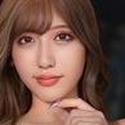 椎名キキのプロフィール写真