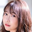 椎名心春のプロフィール写真