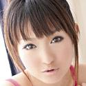 西野花梨（小柳まりん、椎名くるみ）のプロフィール写真
