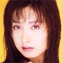 椎名舞のプロフィール写真