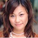 椎名愛美のプロフィール写真