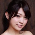 椎名茉友のプロフィール写真