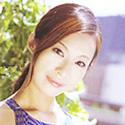 椎名まゆみのプロフィール写真