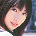 椎名めぐみのプロフィール写真