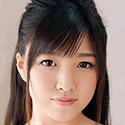 椎名めいのプロフィール写真