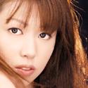 椎名実果のプロフィール写真