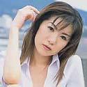 椎名みなみのプロフィール写真
