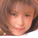 椎名みおのプロフィール写真