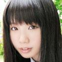 椎名みゆのプロフィール写真