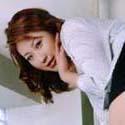 椎名みずきのプロフィール写真