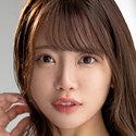 椎名ななみのプロフィール写真