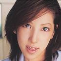 しいな怜のプロフィール写真
