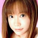 椎名れいかのプロフィール写真