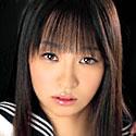 春矢つばさ（椎名りく）のプロフィール写真