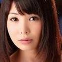 椎名りりこのプロフィール写真
