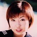 椎名るいのプロフィール写真