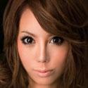 椎名ルイのプロフィール写真